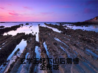 玄学王妃下山后震慑全京城免费小说-(玄学王妃下山后震慑全京城)陆绾绾完结版在线阅读