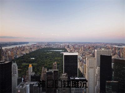 (林晞晞江雎沉)林晞晞江雎沉全文免费阅读无弹窗_(林晞晞江雎沉小说免费阅读)最新章节列表笔趣阁