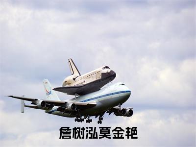 詹树泓莫金艳（莫金艳詹树泓）全文免费阅读无弹窗大结局_莫金艳詹树泓免费阅读最新章节列表_笔趣阁