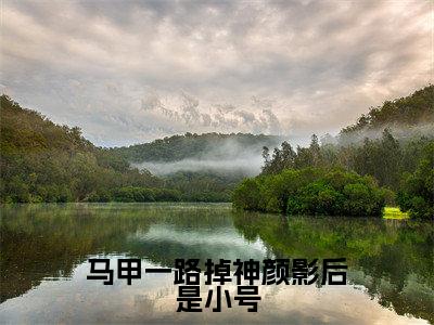 叶笙裴初原（马甲一路掉神颜影后是小号）全文免费阅读无弹窗大结局_马甲一路掉神颜影后是小号:叶笙裴初原最新章节列表_笔趣阁