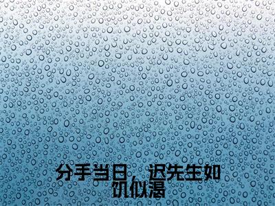 蓝浔迟郁寒（分手当日，迟先生如饥似渴）全文免费阅读无弹窗大结局_（分手当日，迟先生如饥似渴无弹窗）最新章节免费阅读_笔趣阁