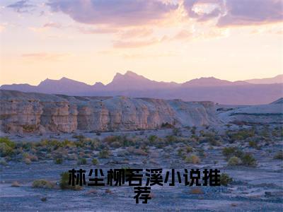 狂龙医婿全文免费阅读无弹窗大结局- 林尘柳若溪小说在哪里可以看