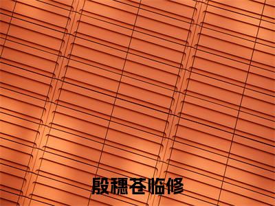 殷穗苍临修(苍临修殷穗)全文免费阅读无弹窗大结局_殷穗苍临修(苍临修殷穗)全文阅读_笔趣阁