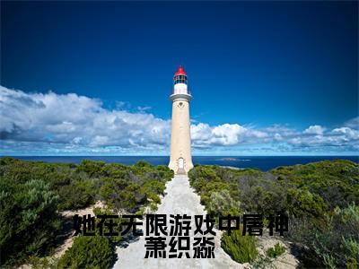 她在无限游戏中屠神萧织淼(萧织淼)全文免费阅读_她在无限游戏中屠神萧织淼小说最新章节列表笔趣阁