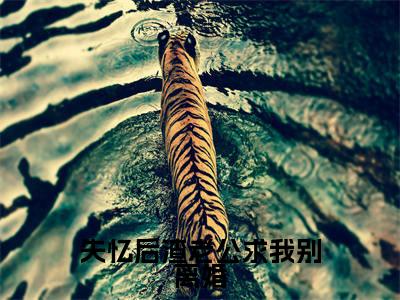 失忆后渣老公求我别离婚(陆寒山乐颜)免费全文阅读小说_陆寒山乐颜最新章节列表-笔趣阁(失忆后渣老公求我别离婚)