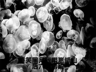 爆笑黑月光带崽修仙后六界皆跪（君夜澜姬流玉）全文免费阅读大结局-君夜澜姬流玉最新章节列表免费阅读大结局