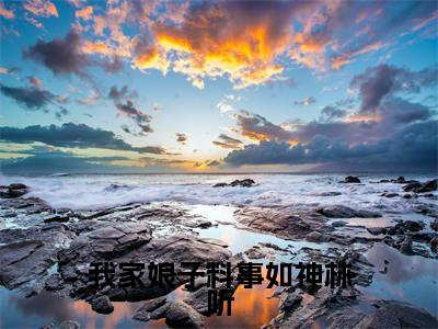 我家娘子料事如神林听(林听)全文完整版免费阅读-主角叫林听的小说我家娘子料事如神林听