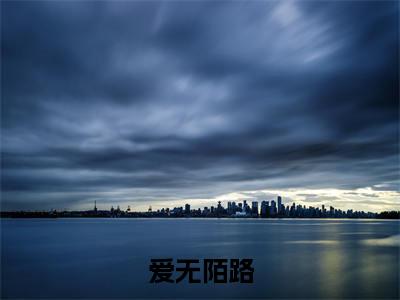 爱无陌路（陶梓林淮南小说）全文免费阅读无弹窗大结局_陶梓林淮南小说免费阅读-笔趣阁