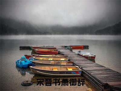宋音书萧御辞全文免费阅读_(宋音书萧御辞)萧御辞宋音书最新小说_笔趣阁