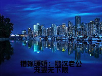 热文(错嫁暖婚:糙汉老公宠妻无下限)美文阅读_热门小说错嫁暖婚:糙汉老公宠妻无下限主人公是(陆致洵白絮)完整版最新小说大结局_笔趣阁