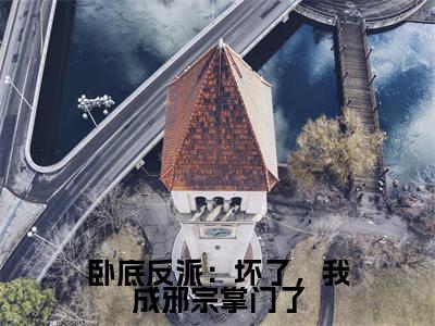 李昂凉(卧底反派:坏了,我成邪宗掌门了)全文免费阅读无弹窗大结局_(卧底反派:坏了,我成邪宗掌门了)李昂凉最新章节列表