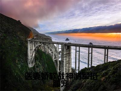 医妻娇软战神将军掐腰宠（林清歌楚南枫）小说最新章节阅读-全网最新首发小说医妻娇软战神将军掐腰宠（林清歌楚南枫）免费阅读全章节