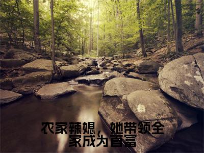 谢昭显赵夭儿(农家辣媳,她带领全家成为首富)全文免费阅读无弹窗大结局_(谢昭显赵夭儿免费阅读)农家辣媳,她带领全家成为首富无弹窗最新章节列表