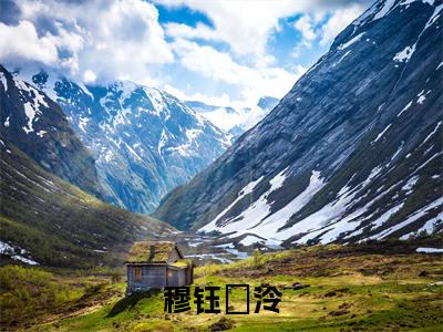 小说婳泠穆钰全文阅读-穆钰婳泠小说婳泠穆钰大结局