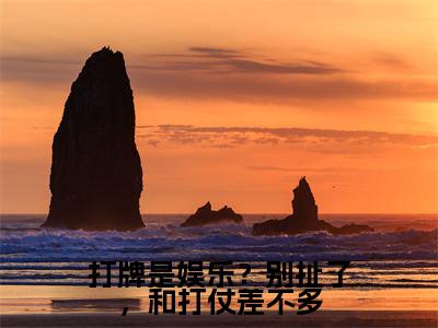 热门小说赵桂菊高林 全文免费阅读无弹窗大结局-打牌是娱乐?别扯了,和打仗差不多全文无弹窗免费阅读大结局