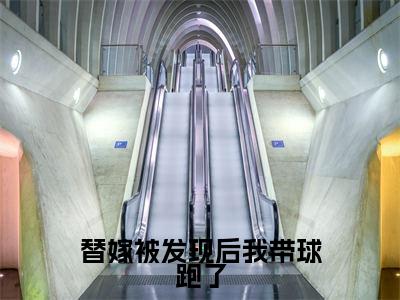 替嫁被发现后我带球跑了(温暖傅随安)小说最新推荐-温暖傅随安替嫁被发现后我带球跑了小说在线分享