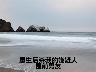 重生后杀我的嫌疑人是前男友全文免费阅读无弹窗大结局_ (夏灼)重生后杀我的嫌疑人是前男友热门章节在线阅读笔趣阁（夏灼）