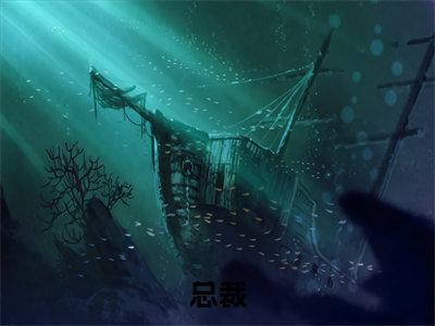 总裁，我们不熟（ 莫景瑜莫少）小说全文免费阅读- 莫景瑜莫少小说最新章节完整版