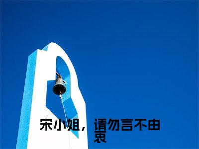 宋小暖言楚行是什么小说-(宋小姐,请勿言不由衷全文阅读)最新章节列表