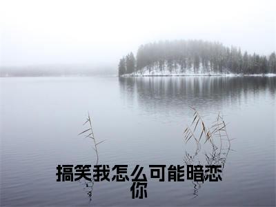 江逸唐宁(搞笑我怎么可能暗恋你)小说全文免费阅读-江逸唐宁免费阅读完整版