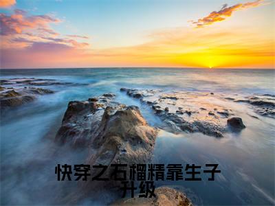快穿之石榴精靠生子升级(无双)笔趣阁免费小说全文完整版-无双无弹窗免费阅读