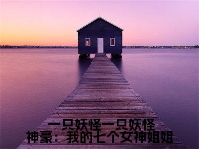 神豪：我的七个女神姐姐（ 一只妖怪一只妖怪）小说全文免费阅读正版无弹窗，神豪：我的七个女神姐姐免费阅读