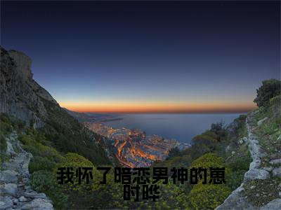 我怀了暗恋男神的崽时晔(江知念时晔)全文免费阅读无弹窗大结局_(江知念时晔小说免费阅读)最新章节列表_笔趣阁
