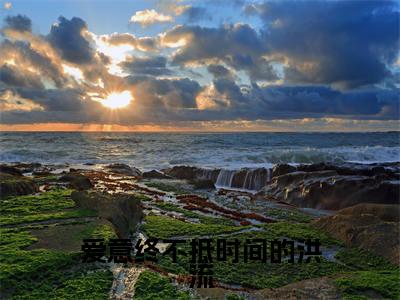 爱意终不抵时间的洪流(温若妍纪寒川)免费全文阅读小说_(爱意终不抵时间的洪流)温若妍纪寒川最新章节列表-笔趣阁