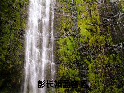 彭长娟孟容恒（孟容恒彭长娟)全文免费阅读无弹窗大结局_彭长娟孟容恒最新章节列表_笔趣阁