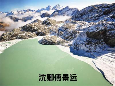 （沈卿傅景远）沈卿傅景远全文免费阅读无弹窗大结局_沈卿傅景远(沈卿傅景远)小说结局免费阅读