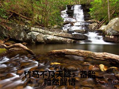 竹马不及天降：备胎幡然醒悟（ 苏幼雪方州）完整版全文在线赏析-竹马不及天降：备胎幡然醒悟精彩美文摘抄
