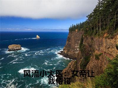 林典（风流小太医：女帝让我侍寝）全文小说免费阅读-林典最新章节列表_笔趣阁