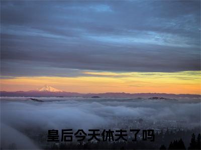 李知秋在线阅读(皇后今天休夫了吗)全文免费阅读无弹窗大结局