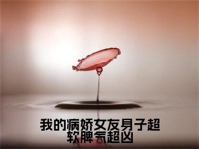 我的病娇女友身子超软脾气超凶好看的小说袁金城许呓菲在线阅读-袁金城许呓菲是什么小说《我的病娇女友身子超软脾气超凶》