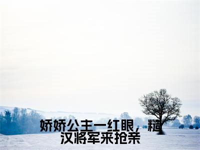 娇娇公主一红眼,糙汉将军来抢亲小说主角是(姜月昭越正濯)全文完整版免费阅读最新章节列表_姜月昭越正濯小说在线阅读