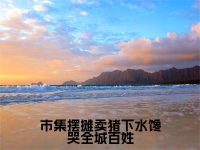 市集摆摊卖猪下水馋哭全城百姓(闻真一沈寒星)全文免费完结版阅读_(闻真一沈寒星)市集摆摊卖猪下水馋哭全城百姓最新章节列表笔趣阁