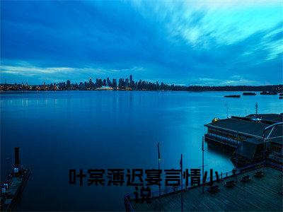 豪门太太身份曝光后，全员火葬场了( 叶棠薄迟宴）小说全文免费读无弹窗大结局_豪门太太身份曝光后，全员火葬场了小说全文免费阅读最新章节列表笔趣阁
