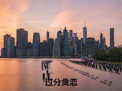 过分贪恋小说（ 沈时砚沈鹿溪）精彩章节- 沈时砚沈鹿溪全文免费在线阅读