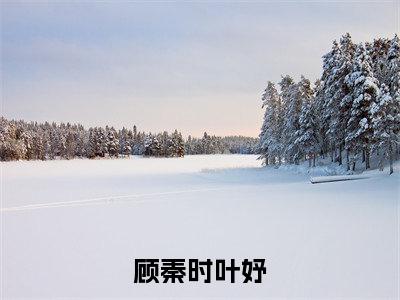 顾秦时叶妤(顾秦时叶妤小说)全文免费阅读无弹窗大结局_顾秦时叶妤小说顾秦时叶妤列表