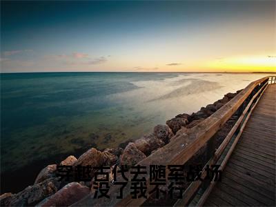黎青姝秦铮穿越古代去随军战场没了我不行快手热文整理-黎青姝秦铮小说穿越古代去随军战场没了我不行今日更新章节