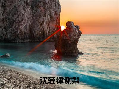 谢梨沈轻律（沈轻律谢梨）在线阅读的小说完整版-沈轻律谢梨（谢梨沈轻律）小说免费阅读