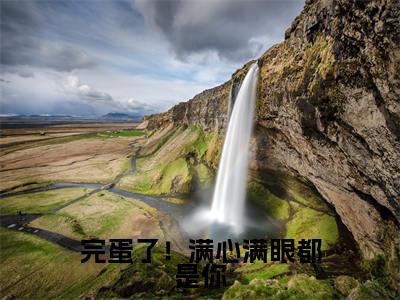 完蛋了！满心满眼都是你( 姜沐颜叶琛)全文免费阅读无弹窗大结局_完蛋了！满心满眼都是你最新章节列表_笔趣阁( 姜沐颜叶琛)