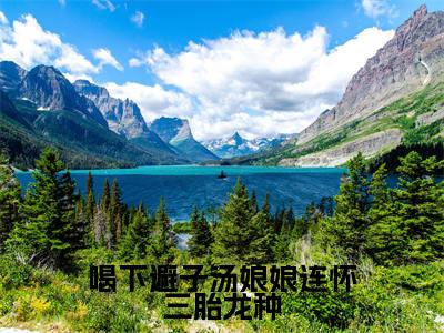 喝下避子汤娘娘连怀三胎龙种免费阅读-(喝下避子汤娘娘连怀三胎龙种)全文免费阅读无弹窗大结局(程宁卫宴洲)最新章节列表_笔趣阁