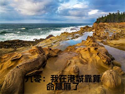 林知闲小说全文-九零:我在港城靠算命赢麻了小说免费阅读大结局