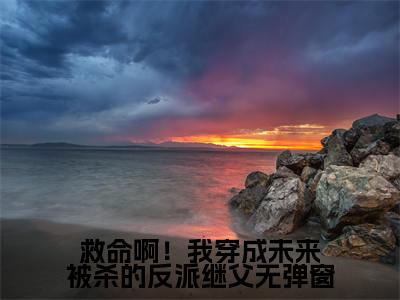 救命啊！我穿成未来被杀的反派继父已完结小说全集阅读（ 陈力阳周城西完整版大结局）救命啊！我穿成未来被杀的反派继父小说全文阅读笔趣阁