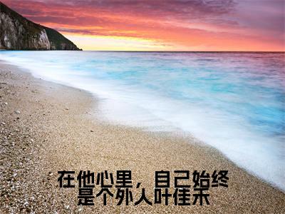 《齐明远叶佳禾》在他心里,自己始终是个外人叶佳禾(热推新书)-抖音热推在他心里,自己始终是个外人叶佳禾无弹窗阅读