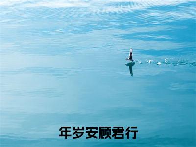 年岁安顾君行热门小说在线阅读 年岁安顾君行全网推荐(年岁安顾君行)全文