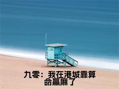九零:我在港城靠算命赢麻了(林知闲)小说全文免费阅读无弹窗大结局_九零:我在港城靠算命赢麻了最新章节列表笔趣阁