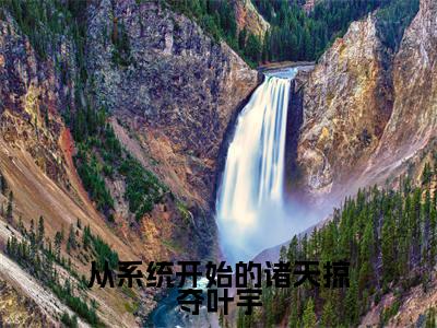 从系统开始的诸天掠夺叶宇全文免费阅读_(叶宇免费阅读无弹窗)叶宇最新章节列表笔趣阁