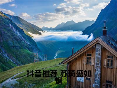 追什么女主？软饭不香吗全本资源免费阅读结局无删节主角： 苏琦盛如烟小说全文阅读无弹窗